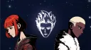 Haku banner