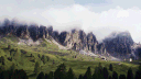 SOCIAL CLUB server banner