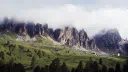 SOCIAL CLUB server banner