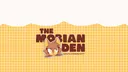 🌟 THE MOBIAN DEN 🌟 server banner