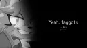 🌟 THE MOBIAN DEN 🌟 server banner