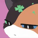 Mèo Bypass#4322 banner