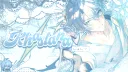 ૮ ◞ ﻌ ◟ ა ✧ ╱ 𝓀haslana ◞ ✿ . banner