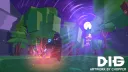 DIG | Trading | Giveaways Discord server banner