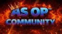 —͟͞͞ＡＳ ＯＰᵀᴹ | Gaming・Gwys・Marketplace banner