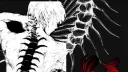 immo\ Discord server banner