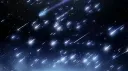 ˚˙「 𝐂rest𝐅allen」Ꮺ🌙 server banner