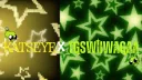 ⌁𝓑𝓵𝓸𝓸𝓭 𝓑𝓻𝓸𝓽𝓱𝓮𝓻𝓼⌁  [🍂 ʟɪs ᴛᴀɢ] server banner