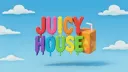 Juicy House banner