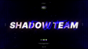 ShDwaLi Banner