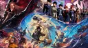 The Silver Will server banner