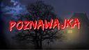 ⚪┇Poznawajka banner