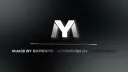 MYSR #Sh0p 🪄 banner