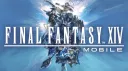 FFXIV Mobile EN banner