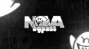 NovaBypass banner