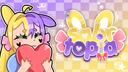 [ Sabitopia ] Banner