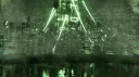 𝐃𝐲𝐬𝐭𝐨𝐩𝐢𝐚 banner