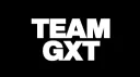 TEAM GXT banner