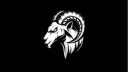 Goat - Twoj Najlepszy Clash Shop banner