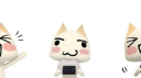 chummy chums ྀིྀ server banner