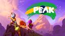 PEAK BRASIL Banner