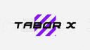 Tabor X Discord server banner