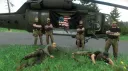 A SQDN (ODD) banner