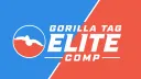 Gorilla Tag Elite COMP | Season 4 banner