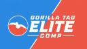 Gorilla Tag Elite COMP | Season 5 Banner