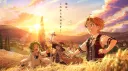 Revo Community banner