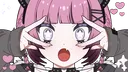 Candy's Shop banner