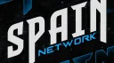 CHICAGO NO LIMIT RP banner