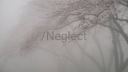 /neglect [OLD] server banner