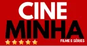 CINEMINHA banner