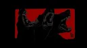 ( ҂ × ཀ × )⁶⁶⁶ server banner