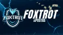 R SENSI E OTIMIZAÇÃO banner