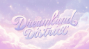 *ੈ✩‧₊˚𝒟𝓇𝑒𝒶𝓂𝓁𝒶𝓃𝒹 𝒟𝒾𝓈𝓉𝓇𝒾𝒸𝓉 server banner