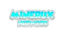 🦑 ᴍɪɴᴇʀᴜx ɴᴇᴛᴡᴏʀᴋ banner