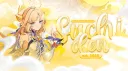 🌙 ⋆.˚ sυᥴhι dᥱᥒ ⊹ ࣪ banner