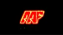 Always And Forever 18+ (AAF) server banner