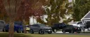 North Greenbush Roleplay banner