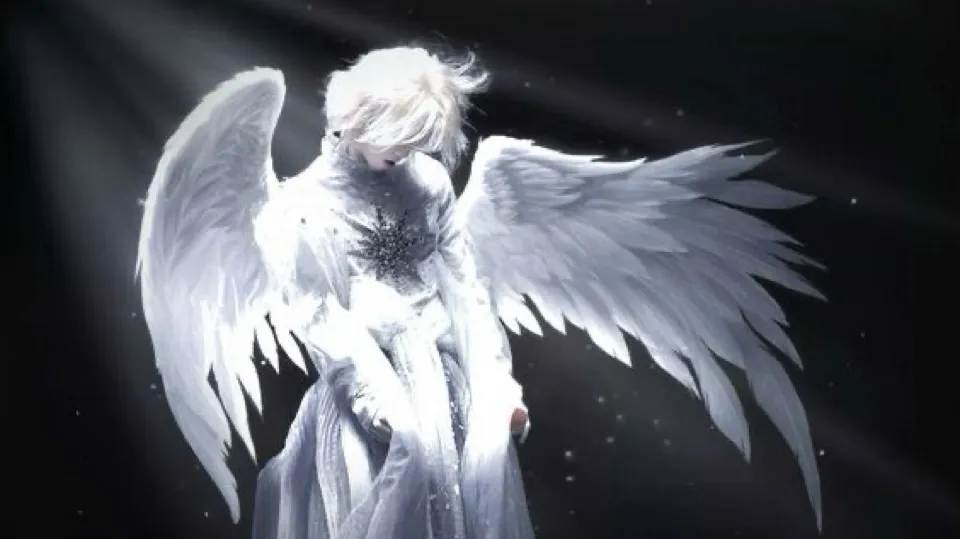 ‿ ೀ 𝓚𝘰𝘹𝘪𝘴 ˖ ⁺ ༝ ۫୨୧ Discord server banner