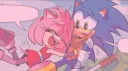 𝐒𝐎𝐍𝐀𝐌𝐘 𝐜𝐥𝐮𝐛 banner