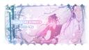 忘羡兔    ౨ৎ    /wangxian bunnies  {tag}  !!    𐔌՞. .՞𐦯 Banner