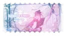 忘羡兔    ౨ৎ    /wangxian bunnies  {tag}  !!    𐔌՞. .՞𐦯 banner