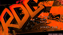 Roblox Designer Central Banner