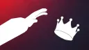 Gorilla Tag Ranked banner
