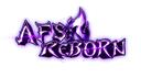 Anime Fighting Simulator: Reborn Banner