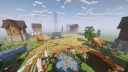 MoneyMC.net banner