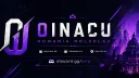 România Roleplay ©Oinacu banner